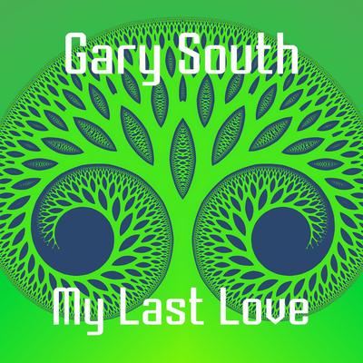 My Last Live (Original mix)'s cover