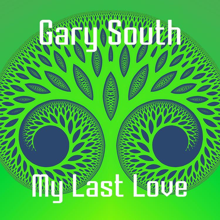 Gary South's avatar image