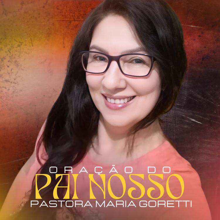 Pastora Maria Goretti's avatar image