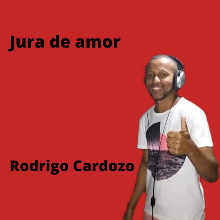 Rodrigo Cardozo's avatar image