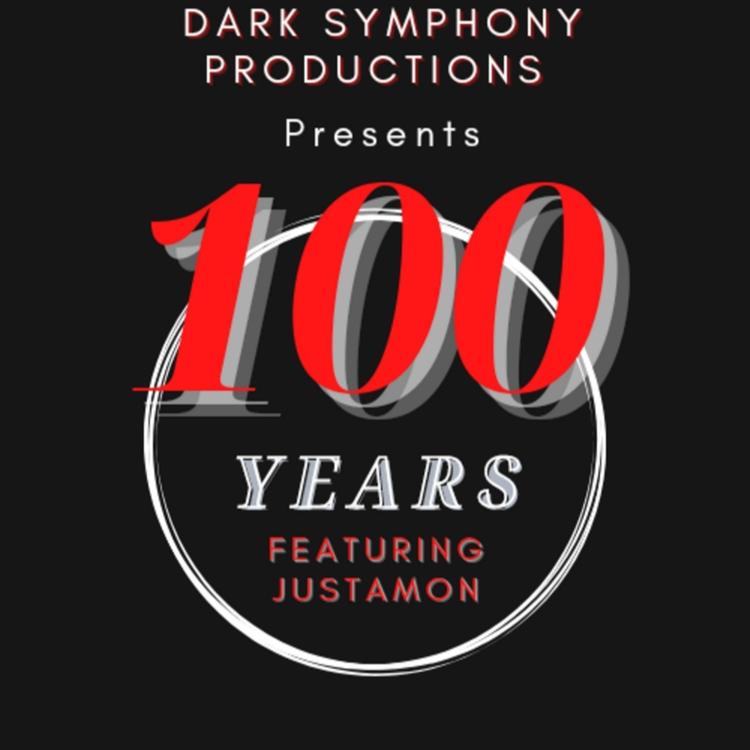 Dark Symphony Productions's avatar image