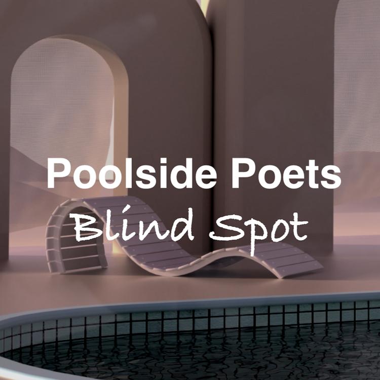 POOLSIDE POETS's avatar image