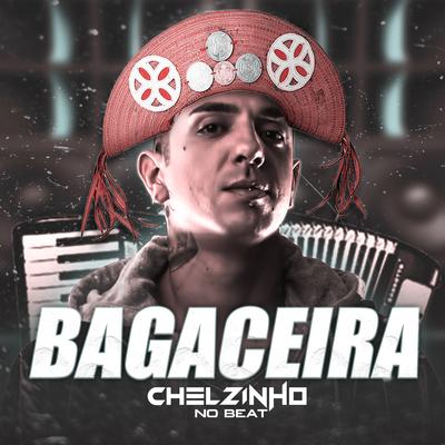 Bagaceira's cover