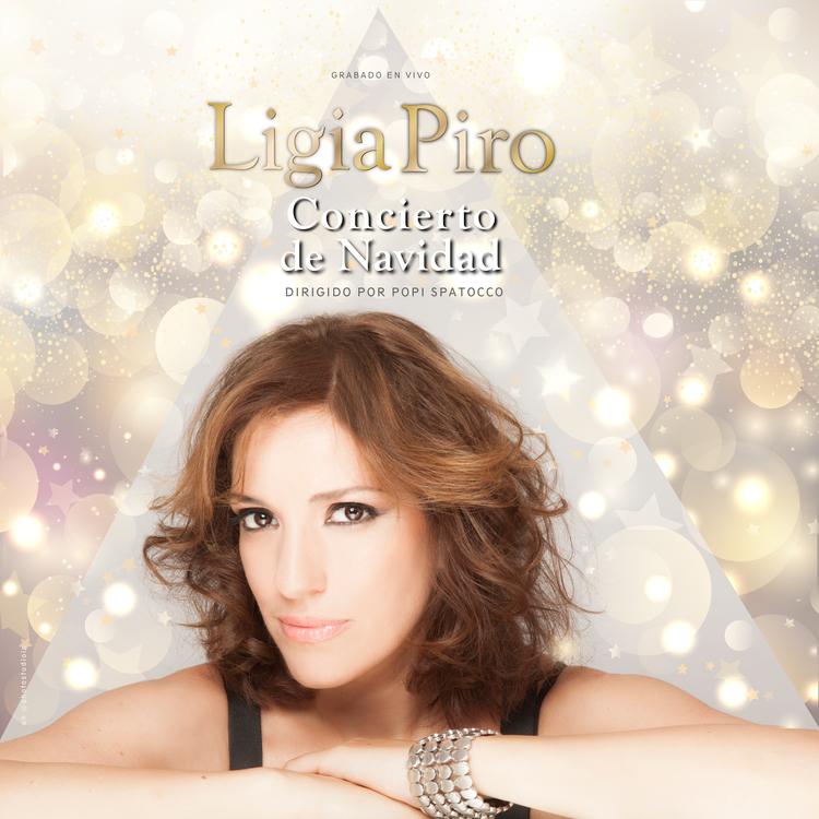 Ligia Piro's avatar image