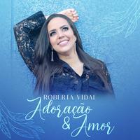 Roberta Vidal's avatar cover