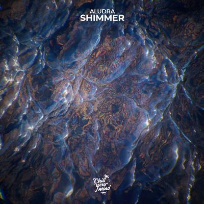 Shimmer By Aludra's cover