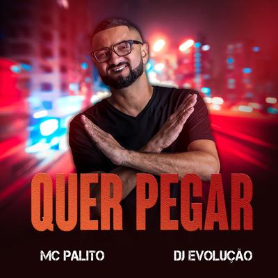 Quer Pegar's cover