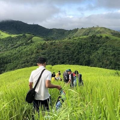 Takdir Cintaku (Akustik)'s cover