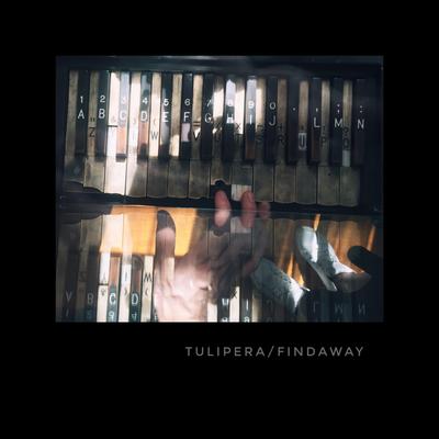 findaway By tulipera's cover