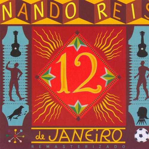 Nando Reis Sutilmente (Ao Vivo)'s cover