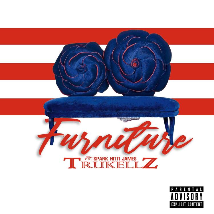 Trukellz's avatar image