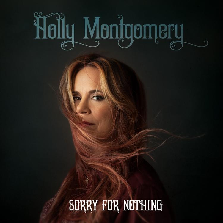 Holly Montgomery's avatar image