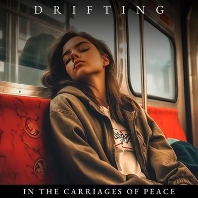 Drifting in the Carriages of Peace's cover