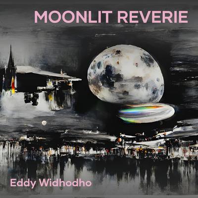 Moonlit Reverie's cover