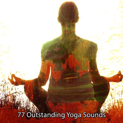 77 Outstanding Yoga Sounds's cover