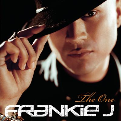 Don't Wanna Try By Frankie J's cover