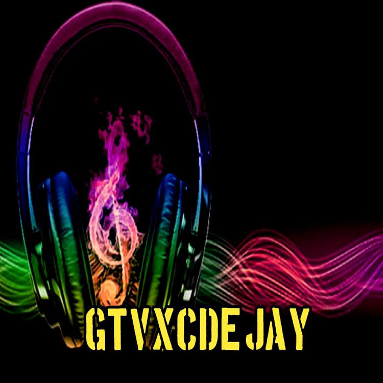 GTVXCDEJAY's avatar image