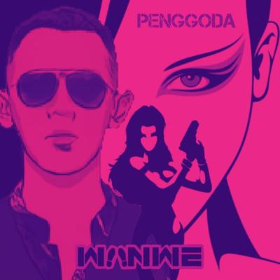 Penggoda By Wanwe's cover