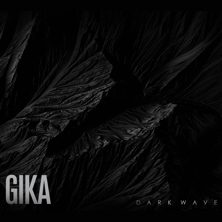 GIKA's avatar image