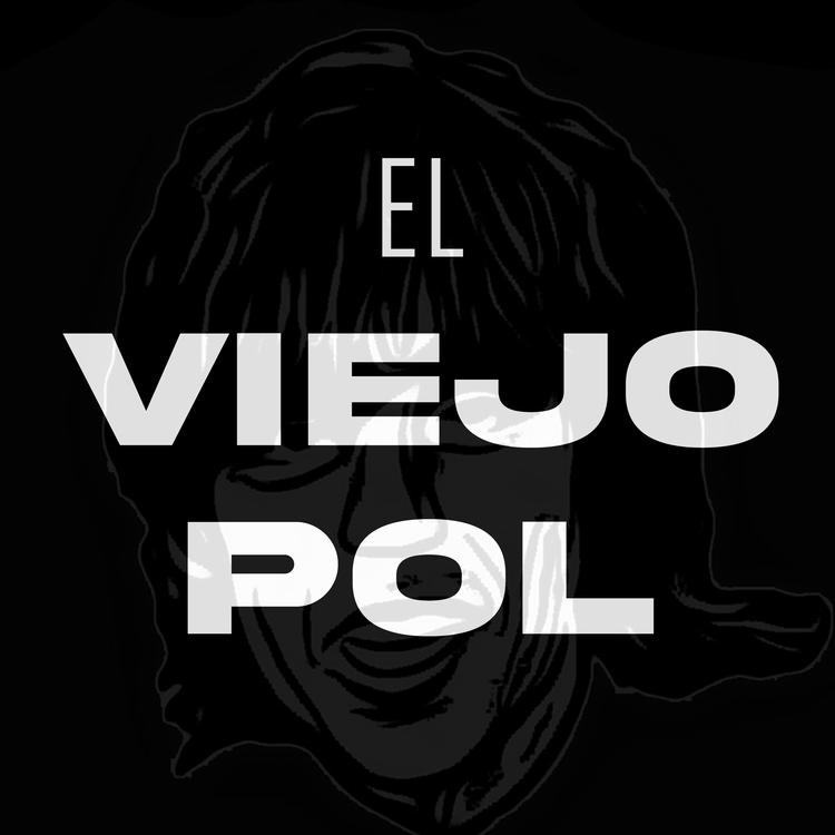 El viejo Pol's avatar image