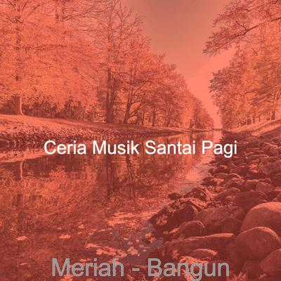 Musik (Sarapan)'s cover