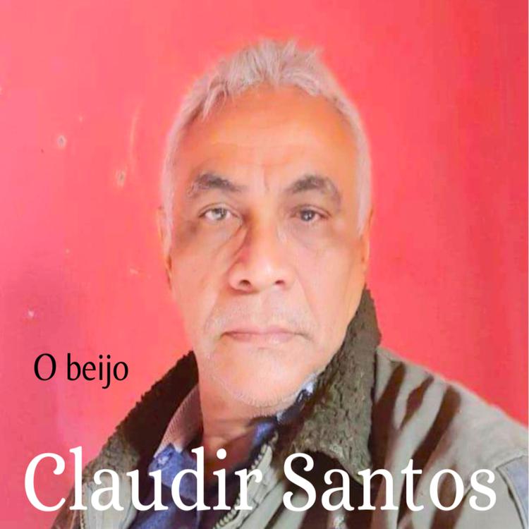 CLAUDIR SANTOS's avatar image