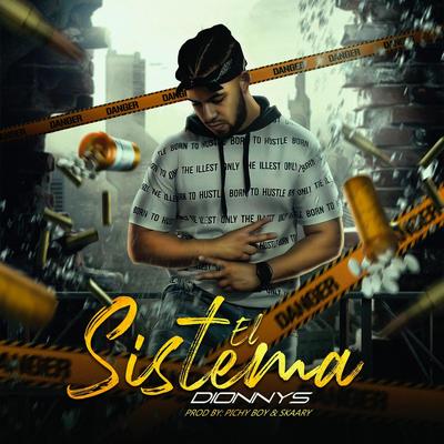 El sistema's cover