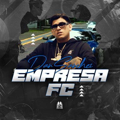 Empresa FC's cover