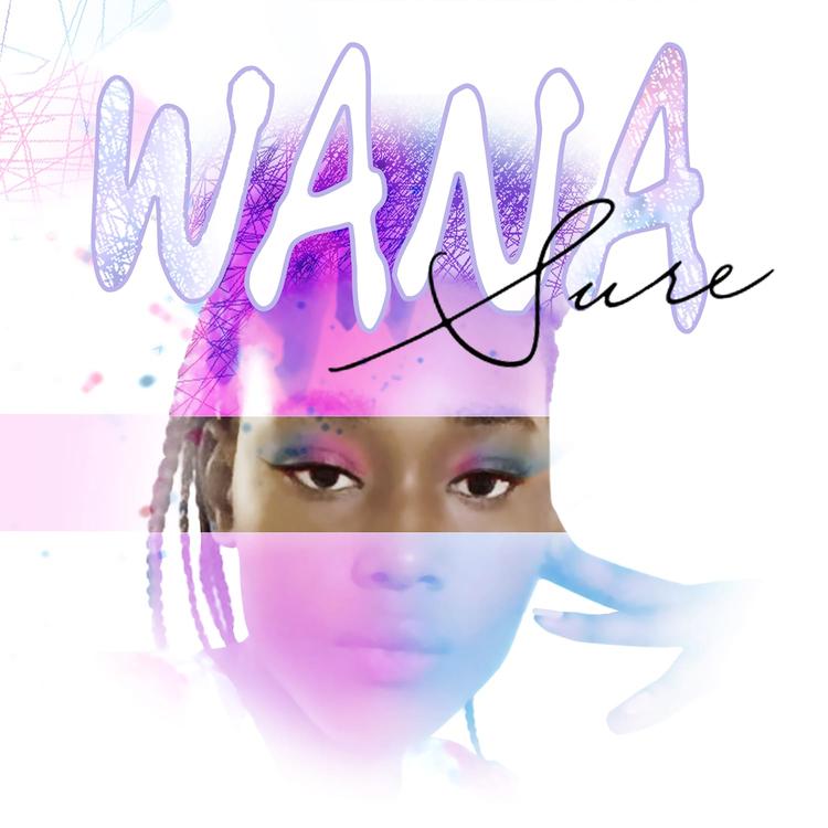 Wana's avatar image