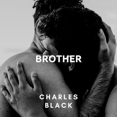 Brother's cover