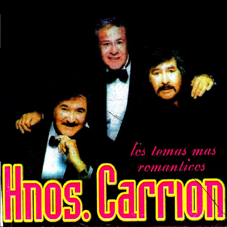 Hnos. Carrion's avatar image
