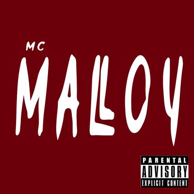 Especial Ano Novo By MC Malloy, Dj Qz Official's cover