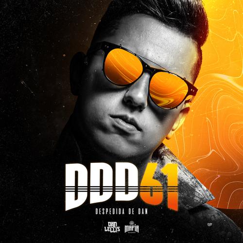 Prata & Ouro Daniel Dias777's cover