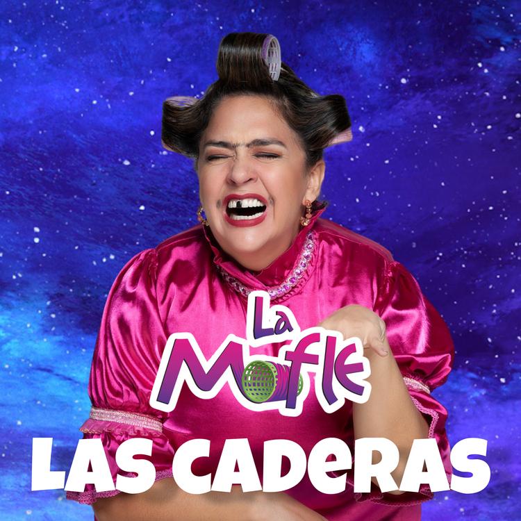 La Mofle's avatar image