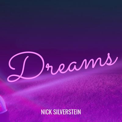 Runaway By Nick Silverstein's cover