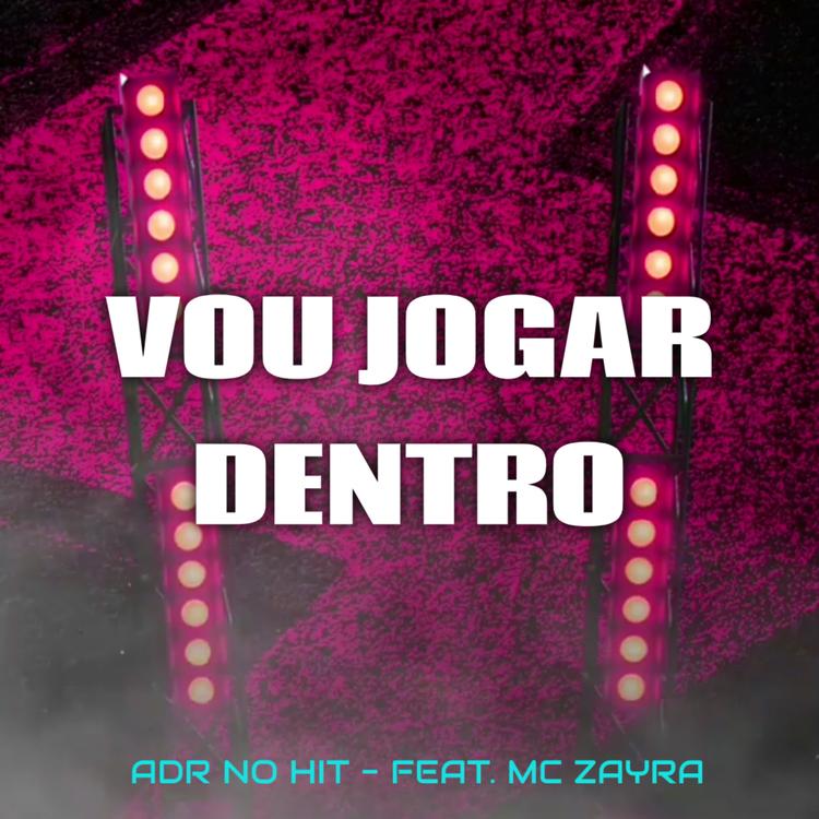 ADR NO HIT's avatar image