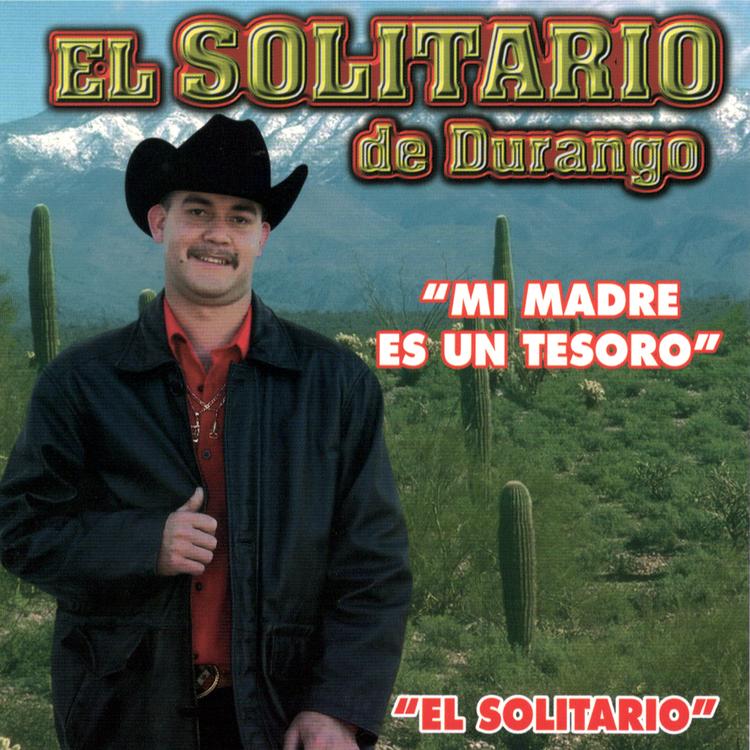 El Solitario de Durango's avatar image