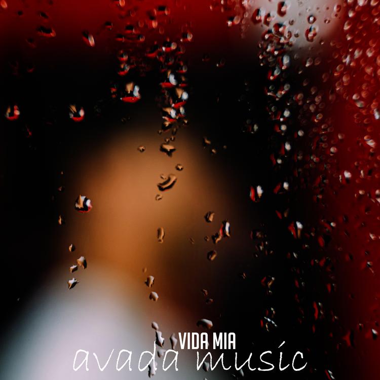 Avada Music's avatar image