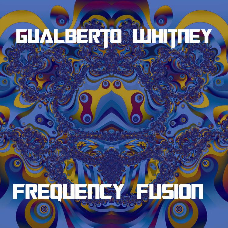 Gualberto Whitney's avatar image