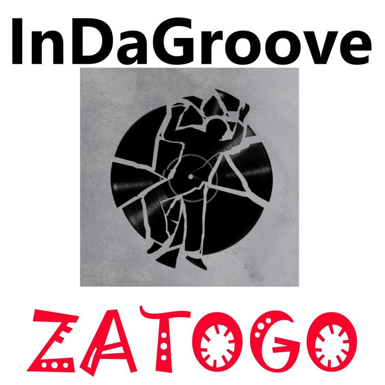 Zatogo's avatar image