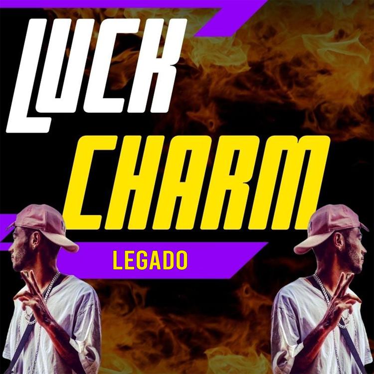 Luck Charm's avatar image