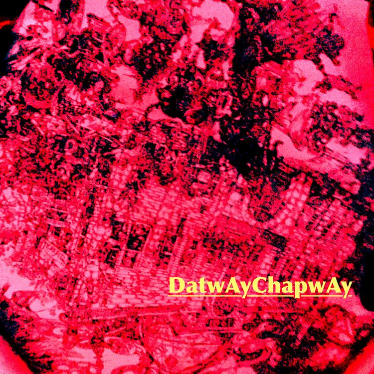 DatwayChapway's avatar image