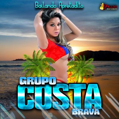 Grupo Costa Brava's cover