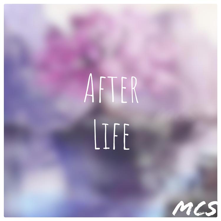 MCS's avatar image