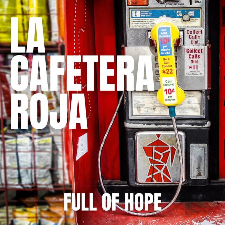 La cafetera roja's avatar image