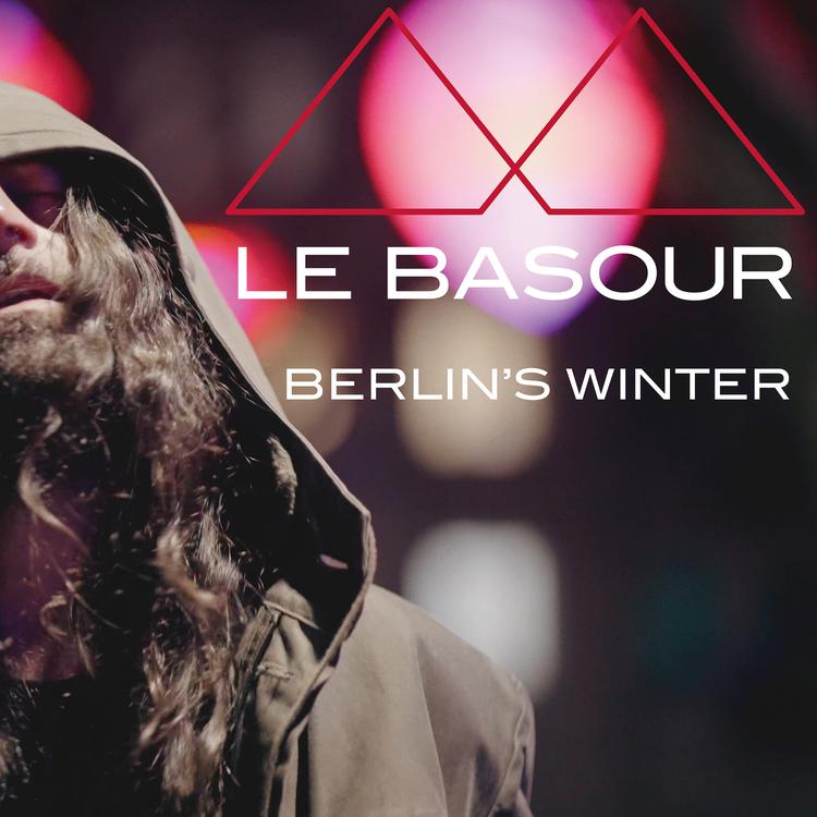 Le Basour's avatar image