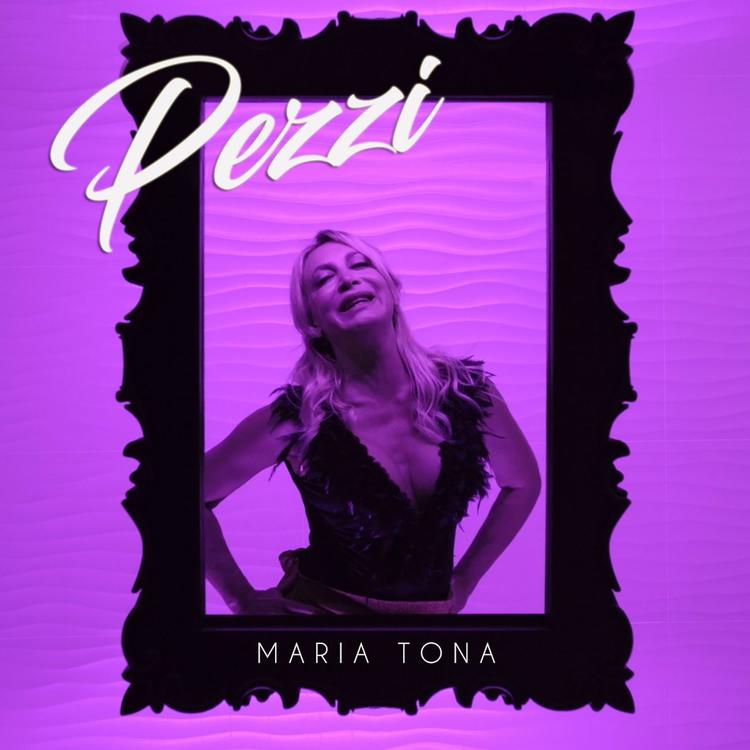 MARIA TONA's avatar image