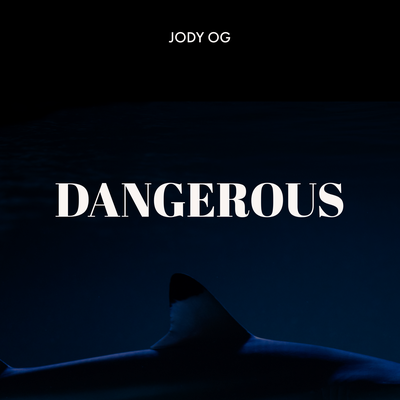 Jody OG's cover