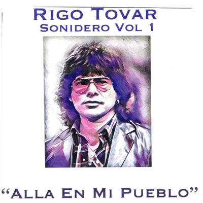 Cuando Mi Cariño ( Sonidero)'s cover