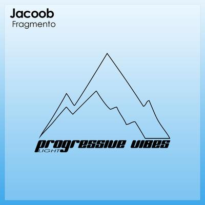 Jacoob's cover